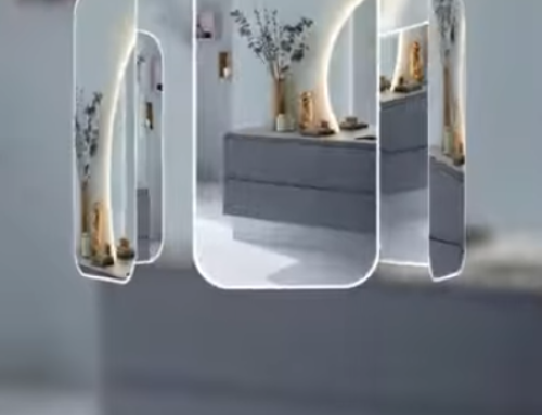 Quelques réalisations l