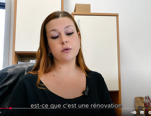 Les étapes de réalisation d’un plan de travail en pierre naturelle