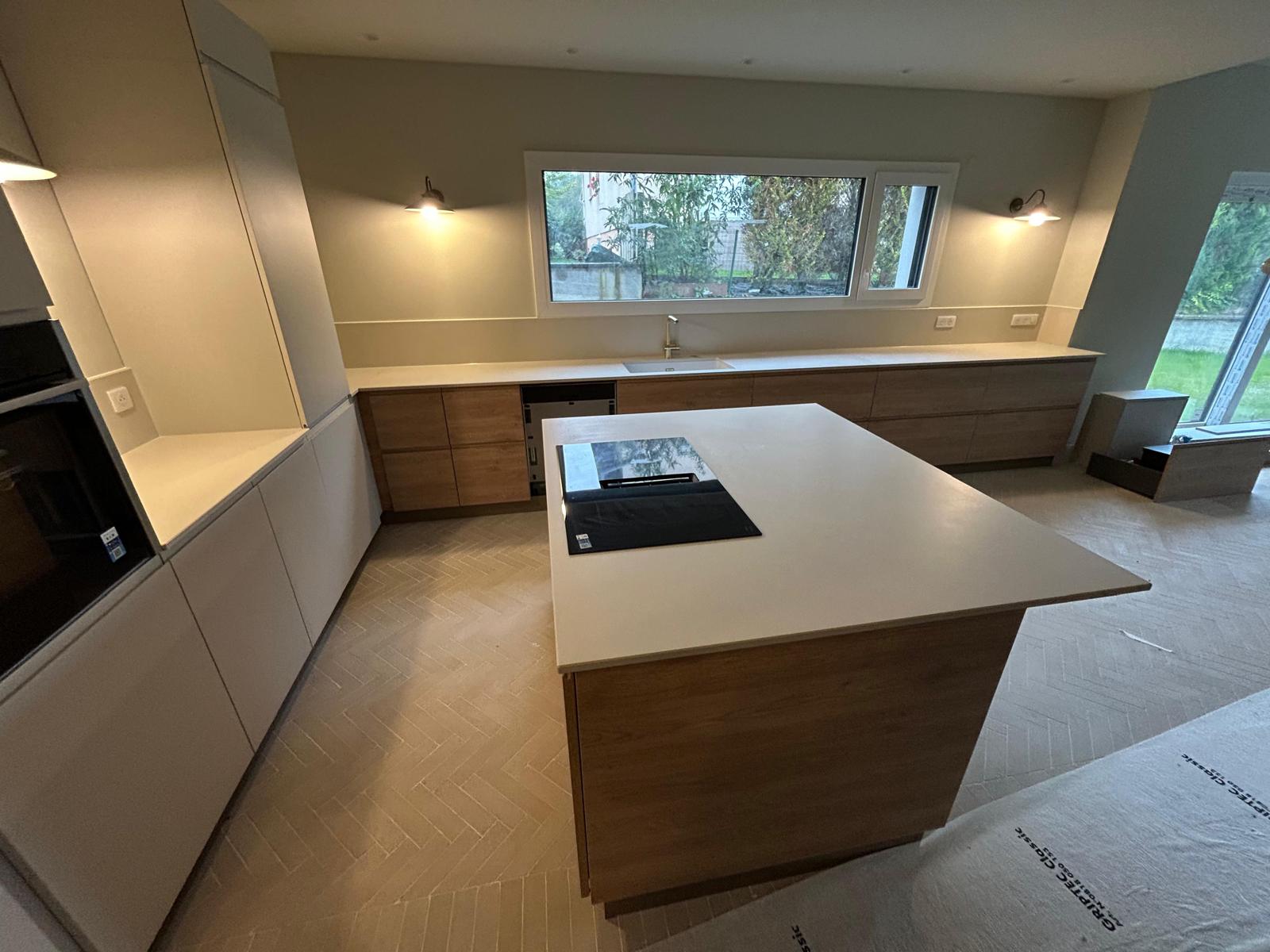 WhatsApp Image 2025-09-25 at 14.21.09