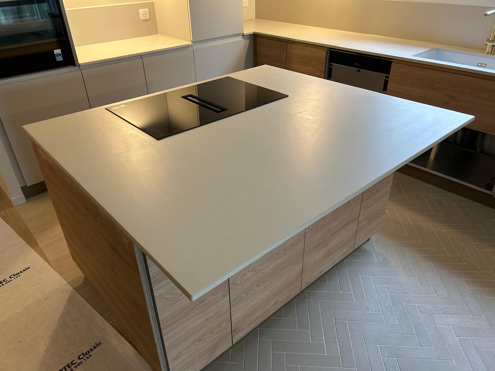 WhatsApp Image 2025-09-25 at 14.21.10