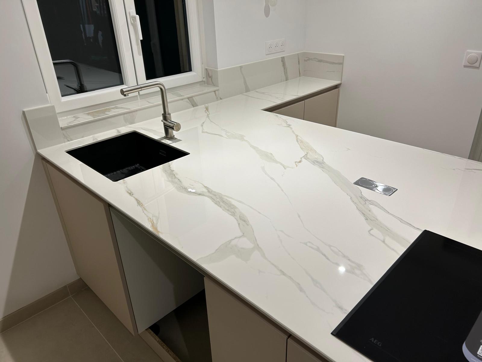 WhatsApp Image 2025-11-20 at 08.34.402