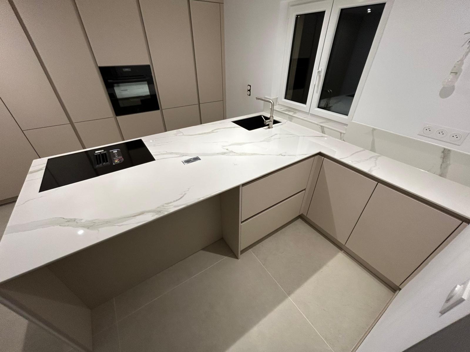 WhatsApp Image 2025-11-20 at 08.34.403