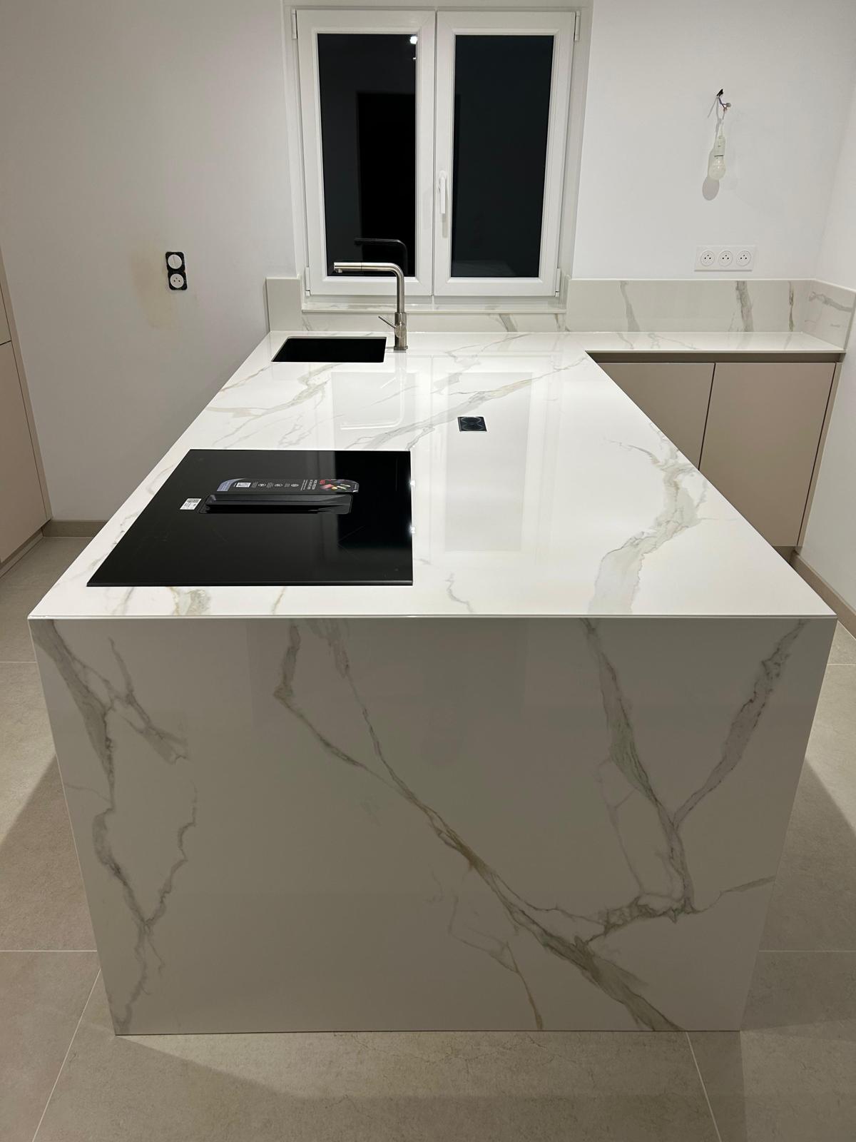 WhatsApp Image 2025-11-20 at 08.34.414