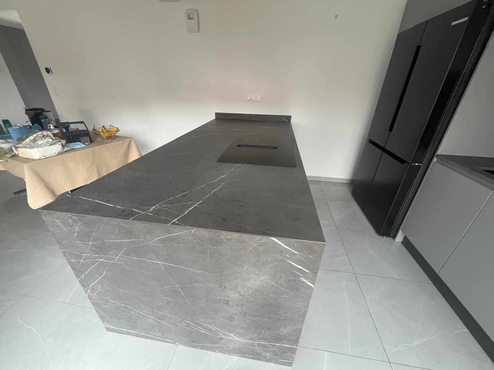 WhatsApp Image 2026-03-16 at 15.34.082