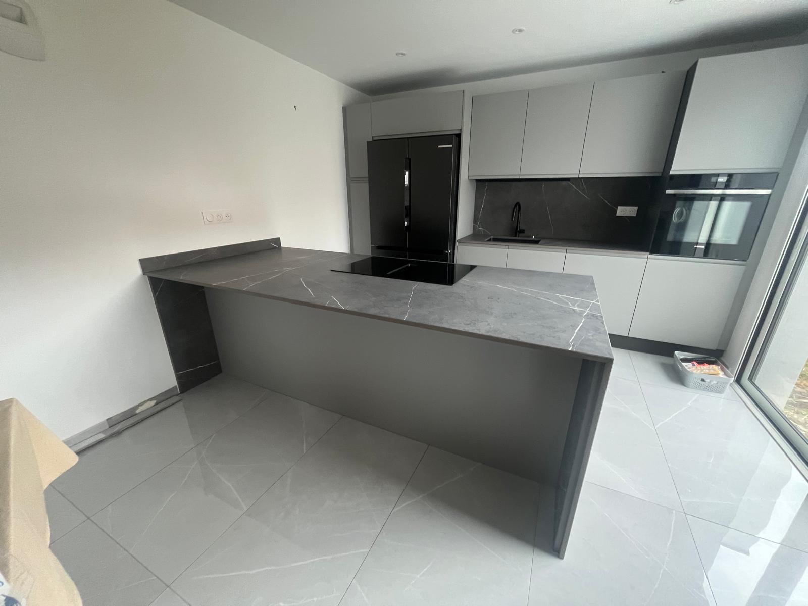 WhatsApp Image 2026-03-16 at 15.34.083