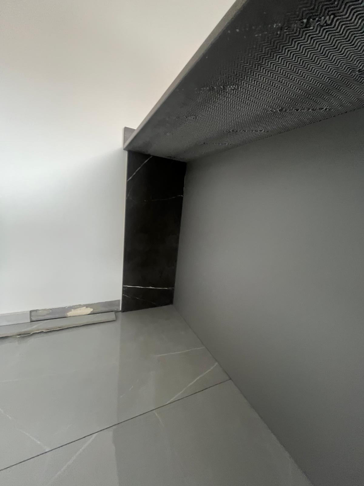 WhatsApp Image 2026-03-16 at 15.34.084