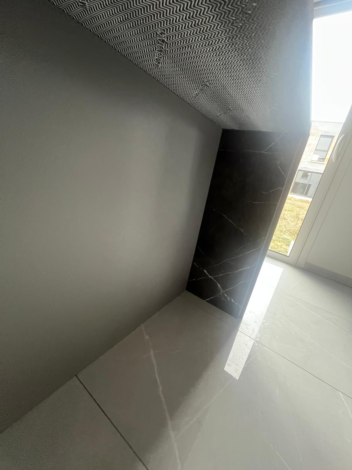 WhatsApp Image 2026-03-16 at 15.34.085