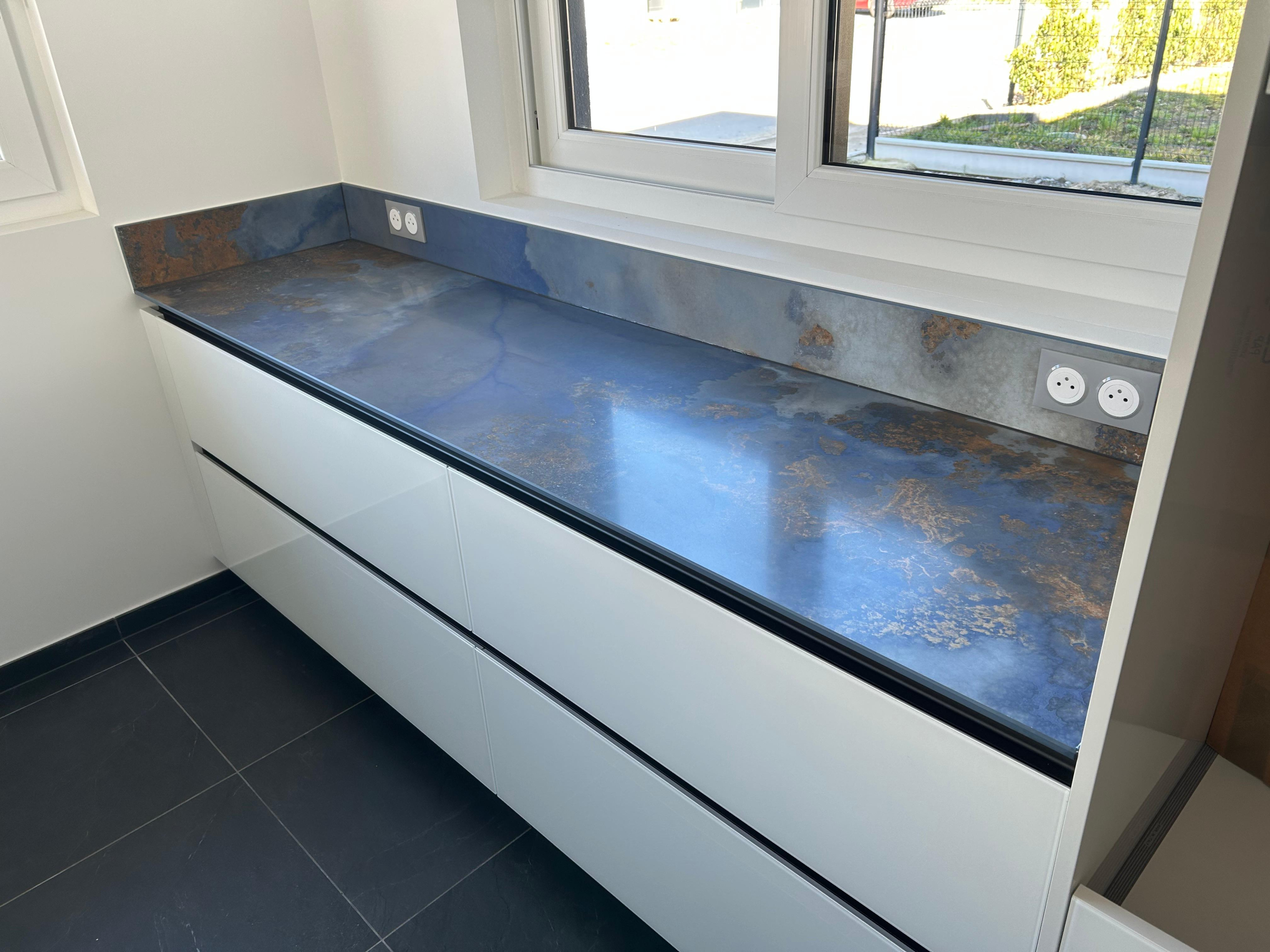 WhatsApp Image 2026-03-16 at 15.36.23