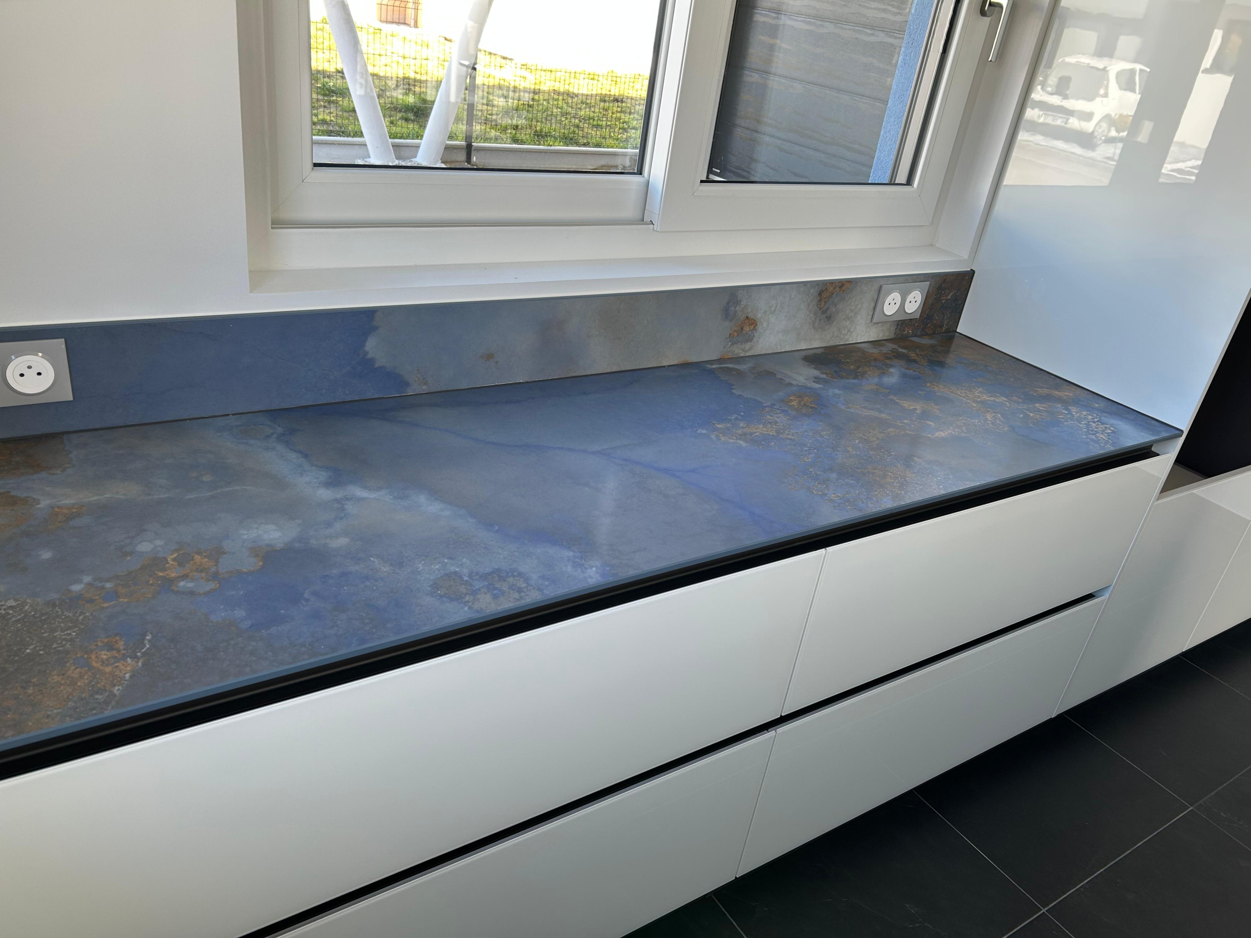 WhatsApp Image 2026-03-16 at 15.36.272