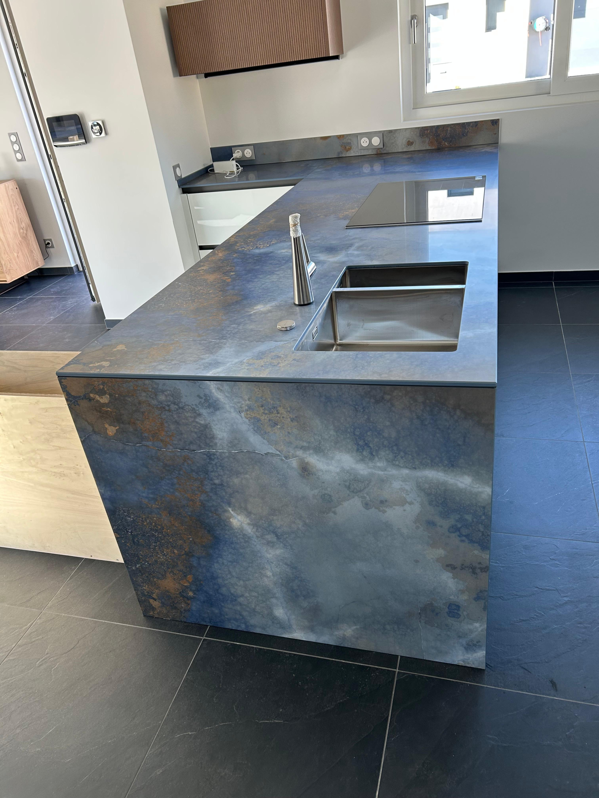 WhatsApp Image 2026-03-16 at 15.36.353