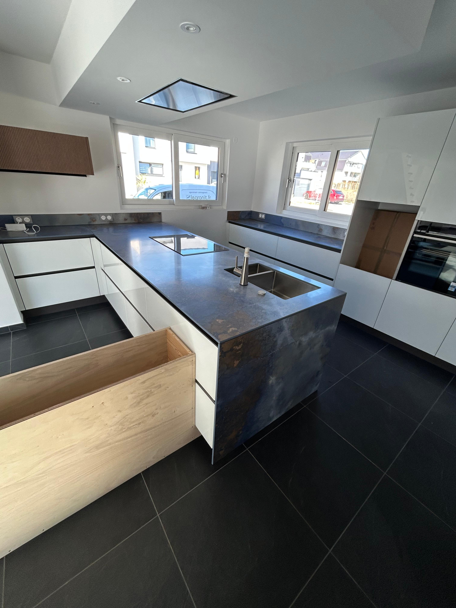 WhatsApp Image 2026-03-16 at 15.36.354