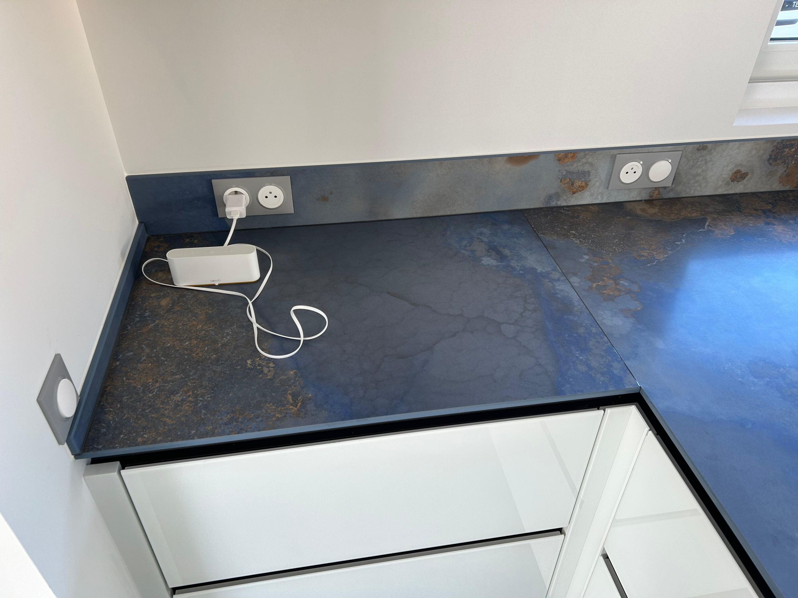 WhatsApp Image 2026-03-16 at 15.36.356