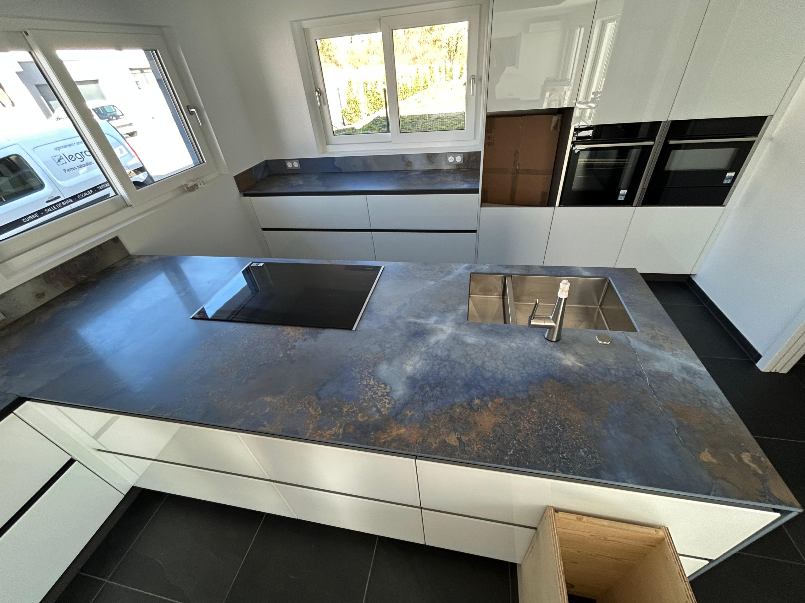 WhatsApp Image 2026-03-16 at 15.36.357